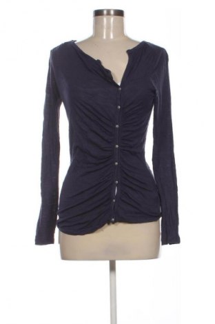 Дамска блуза Orsay, Размер S, Цвят Син, Цена 9,78 €