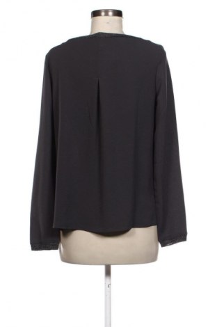 Dámská halenka Orsay, Velikost M, Barva Šedá, Cena  129,00 Kč