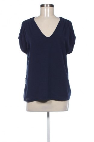 Дамска блуза Orsay, Размер M, Цвят Син, Цена 10,00 €