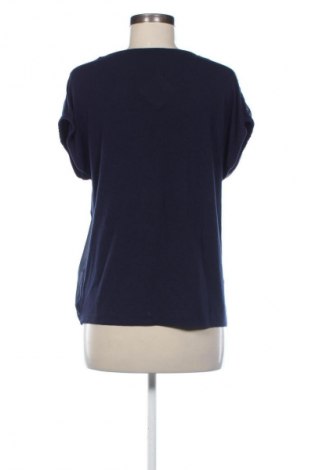 Дамска блуза Orsay, Размер M, Цвят Син, Цена 10,00 €