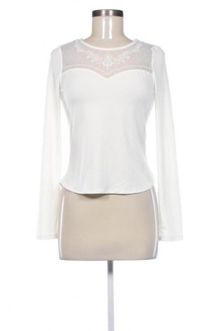 Női blúz Orsay, Méret M, Szín Fehér, Ár 4 132 Ft