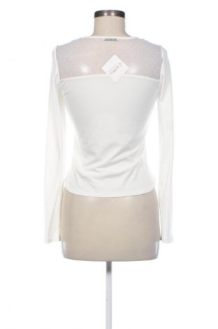 Női blúz Orsay, Méret M, Szín Fehér, Ár 4 132 Ft