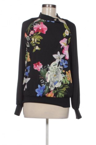 Dámská halenka Orsay, Velikost S, Barva Vícebarevné, Cena  289,00 Kč