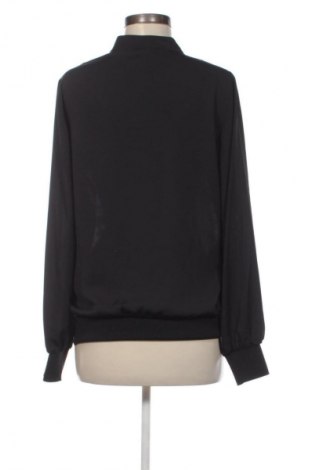 Dámská halenka Orsay, Velikost S, Barva Vícebarevné, Cena  289,00 Kč