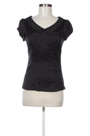 Női blúz Orsay, Méret S, Szín Fekete, Ár 4 042 Ft