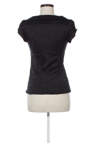 Női blúz Orsay, Méret S, Szín Fekete, Ár 4 042 Ft