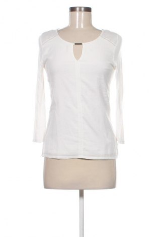 Női blúz Orsay, Méret S, Szín Fehér, Ár 4 132 Ft