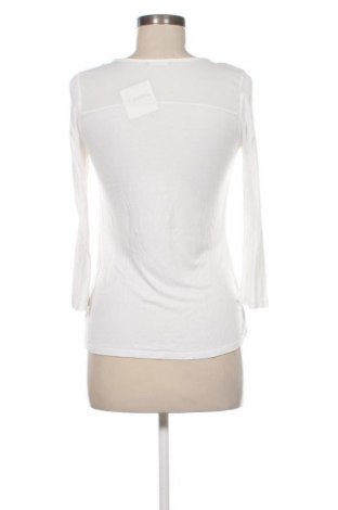 Női blúz Orsay, Méret S, Szín Fehér, Ár 4 132 Ft