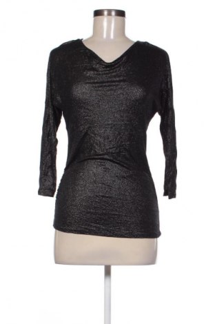 Dámská halenka Orsay, Velikost S, Barva Vícebarevné, Cena  159,00 Kč