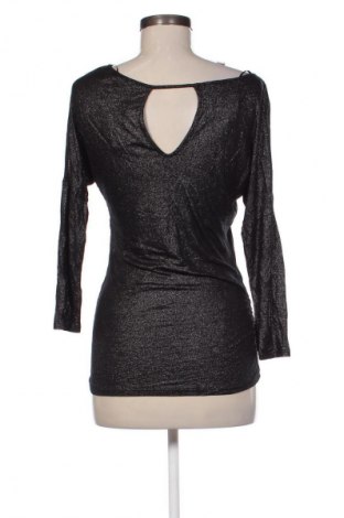 Dámská halenka Orsay, Velikost S, Barva Vícebarevné, Cena  159,00 Kč