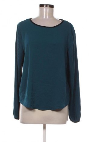 Дамска блуза Orsay, Размер M, Цвят Син, Цена 4,60 €