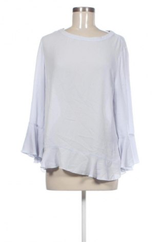 Dámská halenka Orsay, Velikost M, Barva Modrá, Cena  129,00 Kč