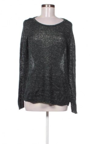 Dámská halenka Orsay, Velikost M, Barva Zelená, Cena  283,00 Kč