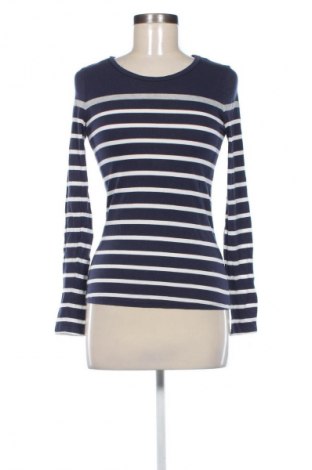 Дамска блуза Orsay, Размер M, Цвят Многоцветен, Цена 9,78 €