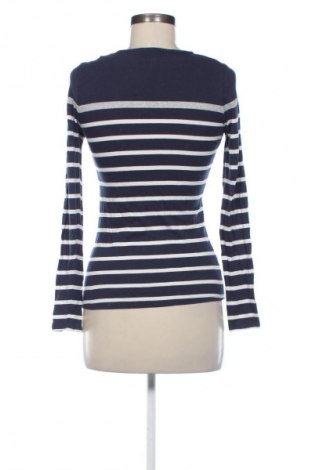 Дамска блуза Orsay, Размер M, Цвят Многоцветен, Цена 9,78 €