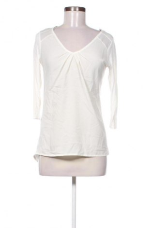 Dámská halenka Orsay, Velikost S, Barva Krémová, Cena  139,00 Kč