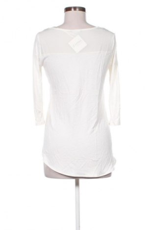 Dámská halenka Orsay, Velikost S, Barva Krémová, Cena  139,00 Kč