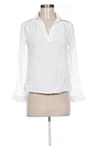 Dámská halenka Orsay, Velikost S, Barva Bílá, Cena  159,00 Kč