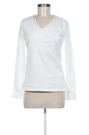 Дамска блуза Orsay, Размер M, Цвят Бял, Цена 16,36 €