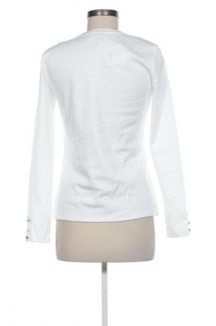 Дамска блуза Orsay, Размер M, Цвят Бял, Цена 16,36 €