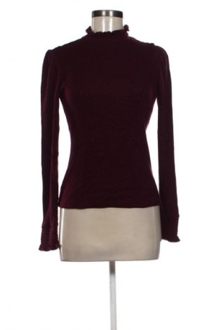 Дамска блуза Orsay, Размер S, Цвят Червен, Цена 10,00 €