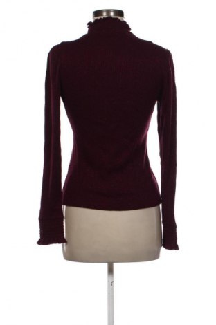 Дамска блуза Orsay, Размер S, Цвят Червен, Цена 10,00 €