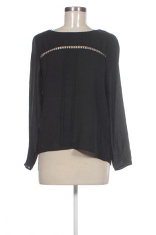Γυναικεία μπλούζα Orsay, Μέγεθος S, Χρώμα Μαύρο, Τιμή 5,99 €