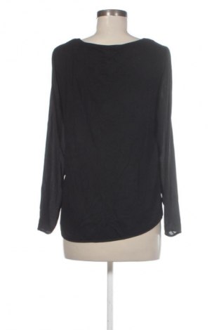 Γυναικεία μπλούζα Orsay, Μέγεθος S, Χρώμα Μαύρο, Τιμή 5,99 €