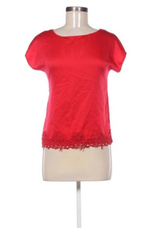Női blúz Orsay, Méret M, Szín Piros, Ár 4 132 Ft