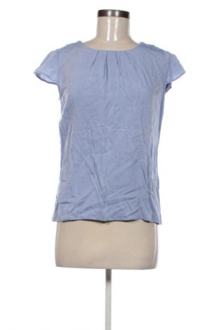 Γυναικεία μπλούζα Orsay, Μέγεθος M, Χρώμα Μπλέ, Τιμή 11,99 €