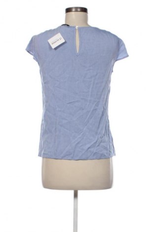 Γυναικεία μπλούζα Orsay, Μέγεθος M, Χρώμα Μπλέ, Τιμή 11,99 €