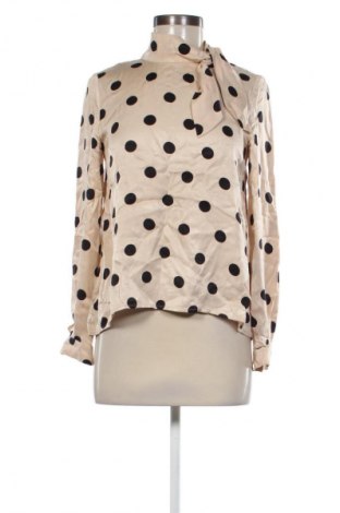 Női blúz Orsay, Méret M, Szín Sokszínű, Ár 3 618 Ft