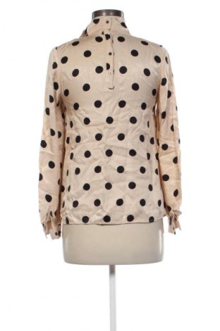 Női blúz Orsay, Méret M, Szín Sokszínű, Ár 3 618 Ft