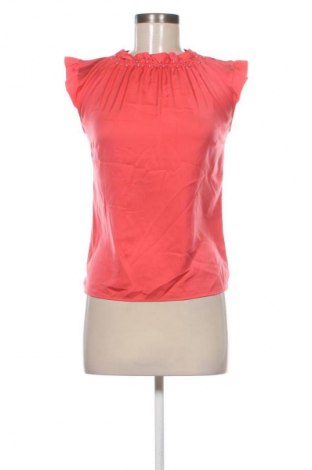 Dámská halenka Orsay, Velikost M, Barva Oranžová, Cena  179,00 Kč