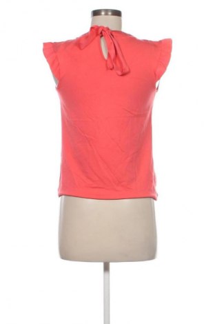 Dámská halenka Orsay, Velikost M, Barva Oranžová, Cena  179,00 Kč