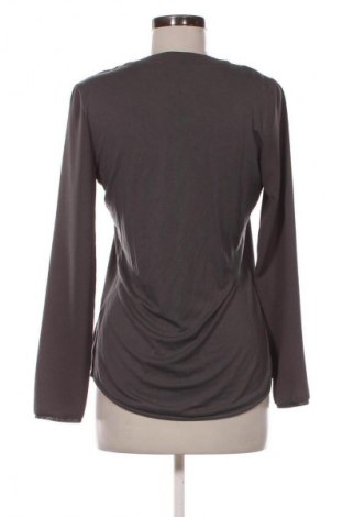 Dámská halenka Orsay, Velikost M, Barva Šedá, Cena  277,00 Kč