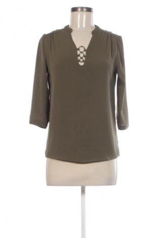 Dámska blúza Orsay, Veľkosť S, Farba Béžová, Cena  11,95 €