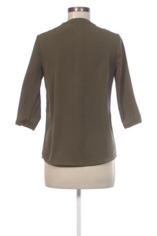 Dámska blúza Orsay, Veľkosť S, Farba Béžová, Cena  11,95 €