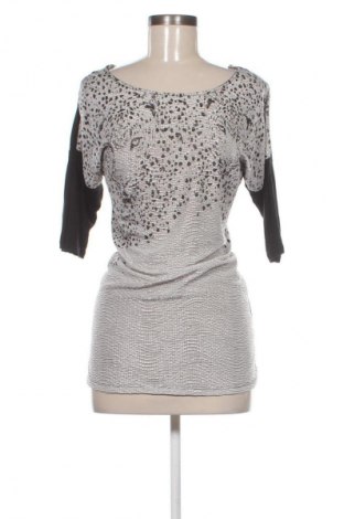 Γυναικεία μπλούζα Orsay, Μέγεθος M, Χρώμα Πολύχρωμο, Τιμή 11,99 €