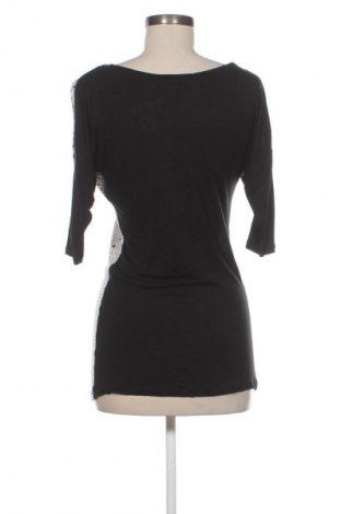 Γυναικεία μπλούζα Orsay, Μέγεθος M, Χρώμα Πολύχρωμο, Τιμή 11,99 €