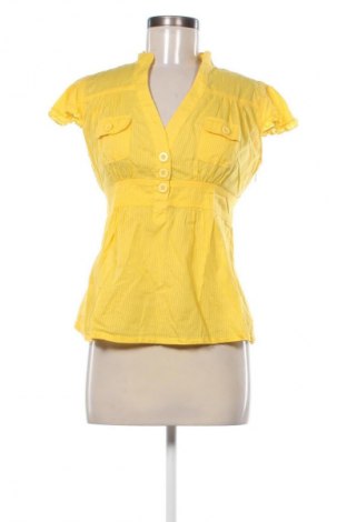 Damen Shirt Orsay, Größe L, Farbe Mehrfarbig, Preis € 9,78