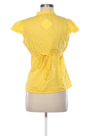 Damen Shirt Orsay, Größe L, Farbe Mehrfarbig, Preis € 9,78