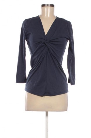 Dámska blúza Orsay, Veľkosť M, Farba Modrá, Cena  10,00 €