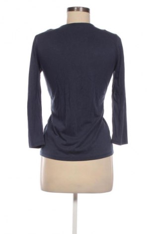 Dámska blúza Orsay, Veľkosť M, Farba Modrá, Cena  10,00 €
