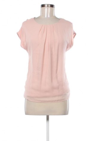 Damen Shirt Orsay, Größe M, Farbe Rosa, Preis € 9,71