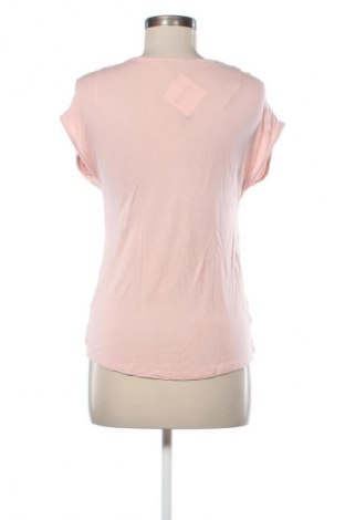Damen Shirt Orsay, Größe M, Farbe Rosa, Preis € 9,71