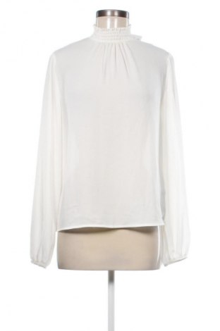 Дамска блуза Orsay, Размер M, Цвят Бял, Цена 7,28 €