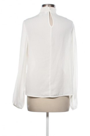 Дамска блуза Orsay, Размер M, Цвят Бял, Цена 7,28 €