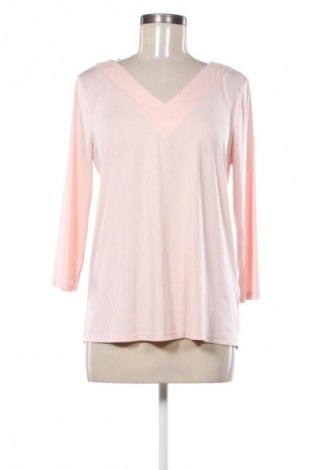 Női blúz Orsay, Méret M, Szín Rózsaszín, Ár 4 132 Ft