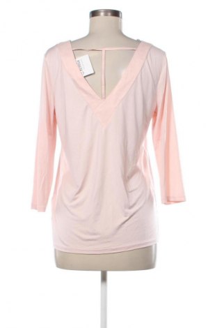 Női blúz Orsay, Méret M, Szín Rózsaszín, Ár 4 132 Ft